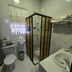 Kimsia Park (D9), Terrace #502852431